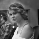 taylorswiftmoments-blog avatar