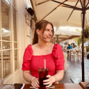 taylorswiftmyqueen avatar