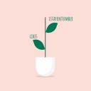 taylorswiftnoticed avatar