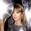 taylorswiftnudevault avatar