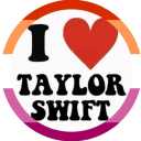 taylorswiftobsesser avatar