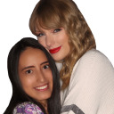 taylorswiftornothing avatar