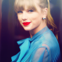 taylorswiftpix avatar