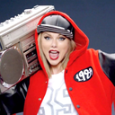 taylorswiftradioday avatar