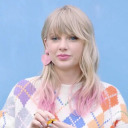 taylorswiftreaction avatar