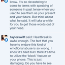 taylorswiftreplied avatar