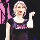 taylorswiftrules avatar