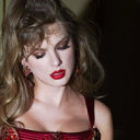 taylorswifts13 avatar