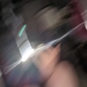 taylorswiftsboyfriend avatar