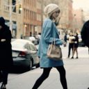 taylorswiftscat avatar