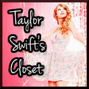 taylorswiftscloset avatar