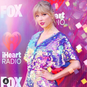 taylorswiftscookies avatar