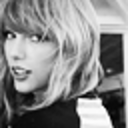 taylorswiftsdaily avatar