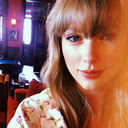 taylorswiftsdaughter113 avatar