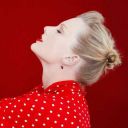 taylorswiftslovers avatar