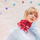 taylorswiftsoul avatar