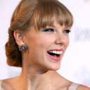 taylorswiftsourcedotnet avatar