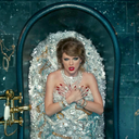 taylorswiftspeakmeow avatar