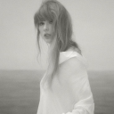 taylorswiftsrealgf avatar