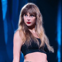 taylorswiftstuffs avatar