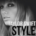 taylorswiftstyle avatar