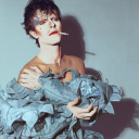 taylorswiftswife1989 avatar