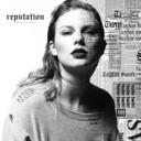 taylorswiftunique avatar