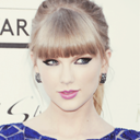 taylorswiftupdated avatar