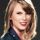 taylorswiftupdates avatar