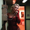 taylorswiftverse avatar