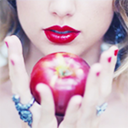 taylorswivt avatar