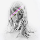 taylorswizzle avatar