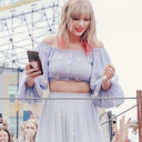taylorswonderland13 avatar