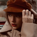 taylorswversion avatar