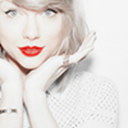 taylorswworld avatar