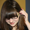 taylortakesthin-blog avatar