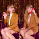 taylortalks13 avatar