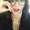 taylortalkstrash avatar