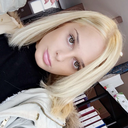 taylortayloraqua avatar