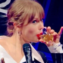 taylorteffyswift avatar