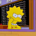 taylortheexplorer avatar