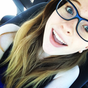 taylorthegator avatar