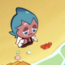 taylorthegreat avatar