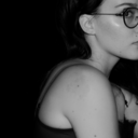 taylorthehobbit avatar