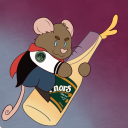 taylortherat avatar