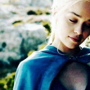 taylorthetargaryen avatar