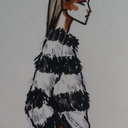 taylortobolski-blog-blog avatar