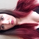 taylortomorrow avatar