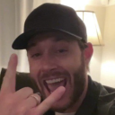 taylortots-world avatar