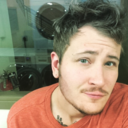 taylortransforms avatar